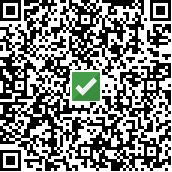 Healthcare Providers Similar to 1578759965 NPI Number | NPI Registry | www.DataLabs.Health