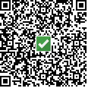 Healthcare Providers Similar to 1578760112 NPI Number | NPI Registry | www.DataLabs.Health