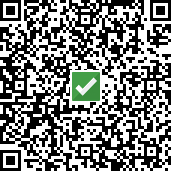 Healthcare Providers Similar to 1578760401 NPI Number | NPI Registry | www.DataLabs.Health