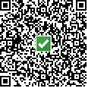 Healthcare Providers Similar to 1578760617 NPI Number | NPI Registry | www.DataLabs.Health