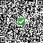 Healthcare Providers Similar to 1578760633 NPI Number | NPI Registry | www.DataLabs.Health