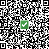 Healthcare Providers Similar to 1578760666 NPI Number | NPI Registry | www.DataLabs.Health