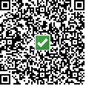 Healthcare Providers Similar to 1578761029 NPI Number | NPI Registry | www.DataLabs.Health