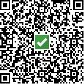 Healthcare Providers Similar to 1578761052 NPI Number | NPI Registry | www.DataLabs.Health