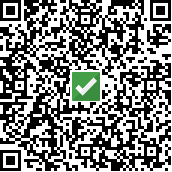 Healthcare Providers Similar to 1578761185 NPI Number | NPI Registry | www.DataLabs.Health