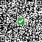 Healthcare Providers Similar to 1578761649 NPI Number | NPI Registry | www.DataLabs.Health