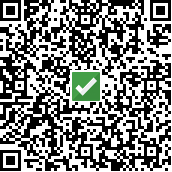 Healthcare Providers Similar to 1578761805 NPI Number | NPI Registry | www.DataLabs.Health