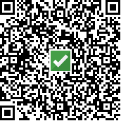 Healthcare Providers Similar to 1578761946 NPI Number | NPI Registry | www.DataLabs.Health