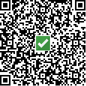 Healthcare Providers Similar to 1578762480 NPI Number | NPI Registry | www.DataLabs.Health