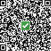 Healthcare Providers Similar to 1578762563 NPI Number | NPI Registry | www.DataLabs.Health