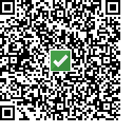 Healthcare Providers Similar to 1578763025 NPI Number | NPI Registry | www.DataLabs.Health