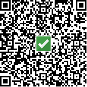 Healthcare Providers Similar to 1578763231 NPI Number | NPI Registry | www.DataLabs.Health