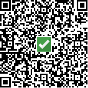 Healthcare Providers Similar to 1578763512 NPI Number | NPI Registry | www.DataLabs.Health