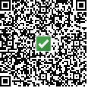 Healthcare Providers Similar to 1578763926 NPI Number | NPI Registry | www.DataLabs.Health