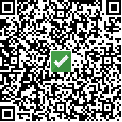 Healthcare Providers Similar to 1578764072 NPI Number | NPI Registry | www.DataLabs.Health