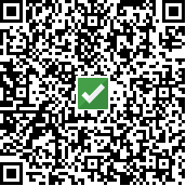 Healthcare Providers Similar to 1578764254 NPI Number | NPI Registry | www.DataLabs.Health