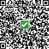 Healthcare Providers Similar to 1578764387 NPI Number | NPI Registry | www.DataLabs.Health