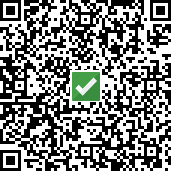 Healthcare Providers Similar to 1578764783 NPI Number | NPI Registry | www.DataLabs.Health