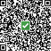 Healthcare Providers Similar to 1578764825 NPI Number | NPI Registry | www.DataLabs.Health