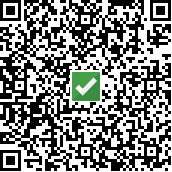 Healthcare Providers Similar to 1578764999 NPI Number | NPI Registry | www.DataLabs.Health