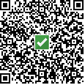 Healthcare Providers Similar to 1578765087 NPI Number | NPI Registry | www.DataLabs.Health