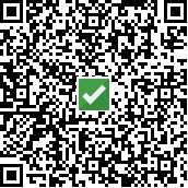 Healthcare Providers Similar to 1578765335 NPI Number | NPI Registry | www.DataLabs.Health