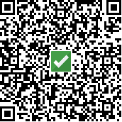 Healthcare Providers Similar to 1578765384 NPI Number | NPI Registry | www.DataLabs.Health