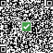 Healthcare Providers Similar to 1578765392 NPI Number | NPI Registry | www.DataLabs.Health