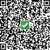 Healthcare Providers Similar to 1578765780 NPI Number | NPI Registry | www.DataLabs.Health