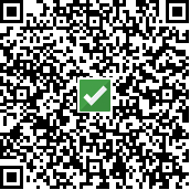 Healthcare Providers Similar to 1578765871 NPI Number | NPI Registry | www.DataLabs.Health