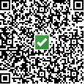 Healthcare Providers Similar to 1578766010 NPI Number | NPI Registry | www.DataLabs.Health