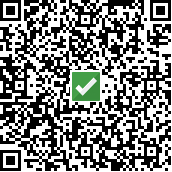 Healthcare Providers Similar to 1578766028 NPI Number | NPI Registry | www.DataLabs.Health