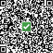 Healthcare Providers Similar to 1578766457 NPI Number | NPI Registry | www.DataLabs.Health