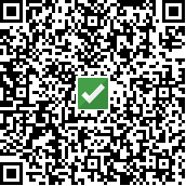 Healthcare Providers Similar to 1578766655 NPI Number | NPI Registry | www.DataLabs.Health