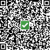 Healthcare Providers Similar to 1578766861 NPI Number | NPI Registry | www.DataLabs.Health