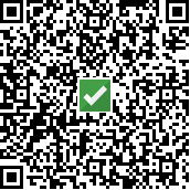 Healthcare Providers Similar to 1578767208 NPI Number | NPI Registry | www.DataLabs.Health