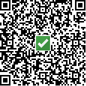 Healthcare Providers Similar to 1578767232 NPI Number | NPI Registry | www.DataLabs.Health