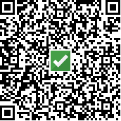 Healthcare Providers Similar to 1578767307 NPI Number | NPI Registry | www.DataLabs.Health