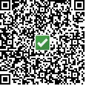 Healthcare Providers Similar to 1578767364 NPI Number | NPI Registry | www.DataLabs.Health