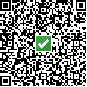 Healthcare Providers Similar to 1578767414 NPI Number | NPI Registry | www.DataLabs.Health