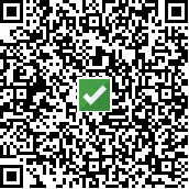 Healthcare Providers Similar to 1578767703 NPI Number | NPI Registry | www.DataLabs.Health