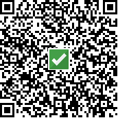 Healthcare Providers Similar to 1578768255 NPI Number | NPI Registry | www.DataLabs.Health