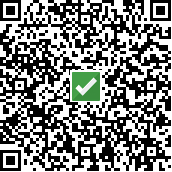 Healthcare Providers Similar to 1578768321 NPI Number | NPI Registry | www.DataLabs.Health