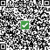 Healthcare Providers Similar to 1578768362 NPI Number | NPI Registry | www.DataLabs.Health