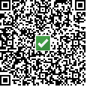 Healthcare Providers Similar to 1578768420 NPI Number | NPI Registry | www.DataLabs.Health