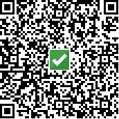 Healthcare Providers Similar to 1578768545 NPI Number | NPI Registry | www.DataLabs.Health