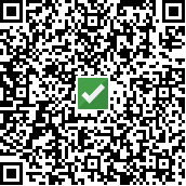 Healthcare Providers Similar to 1578768602 NPI Number | NPI Registry | www.DataLabs.Health