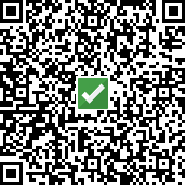 Healthcare Providers Similar to 1578768628 NPI Number | NPI Registry | www.DataLabs.Health