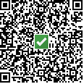 Healthcare Providers Similar to 1578769006 NPI Number | NPI Registry | www.DataLabs.Health