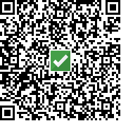 Healthcare Providers Similar to 1578769311 NPI Number | NPI Registry | www.DataLabs.Health